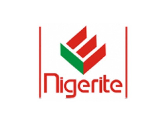 Nigerite