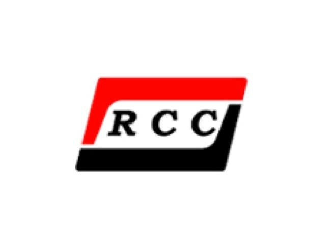 Rcc