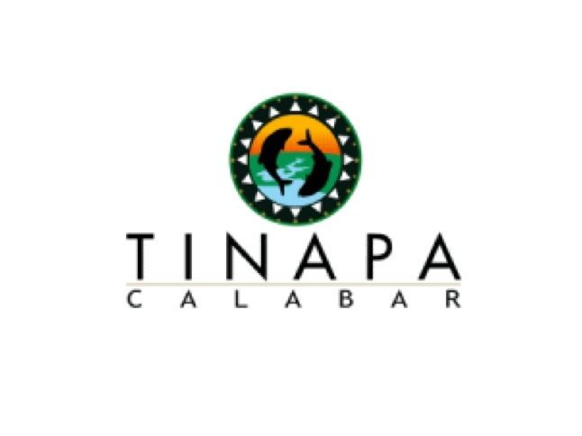Tinapa