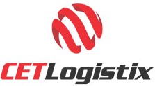 CETLogistix