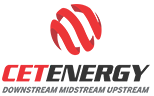 CETENERGY - An Oil and Gas Company of Choice, having services such as Oil & gas, virtual pipeline solutions, Marine Logistics, Marine Solutions, Upstream Oil Services